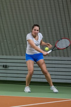 Bild 441 - Sparkasse Westholstein Pokal Marne